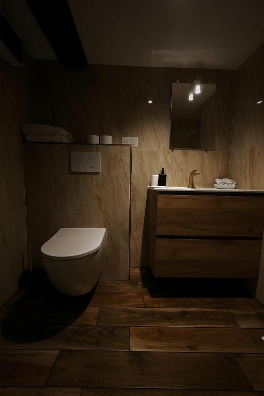 Appart Hotel Spa Perpignan - image 8