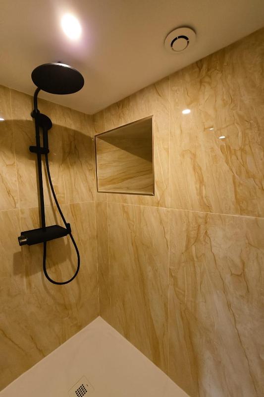 Appart Hotel Spa Perpignan - image 38