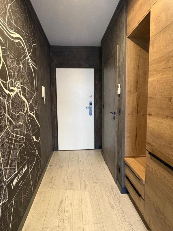 Riverside Industrial Studios - SAUNA - GYM -air-conditioning-SPA-FITNESS - image 12