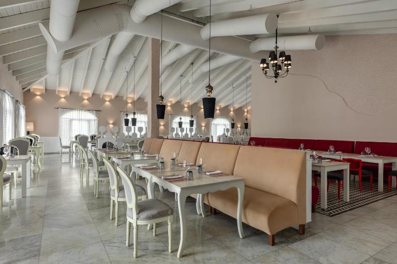 Grand Palladium Punta Cana Resort & Spa - All Inclusive - image 14