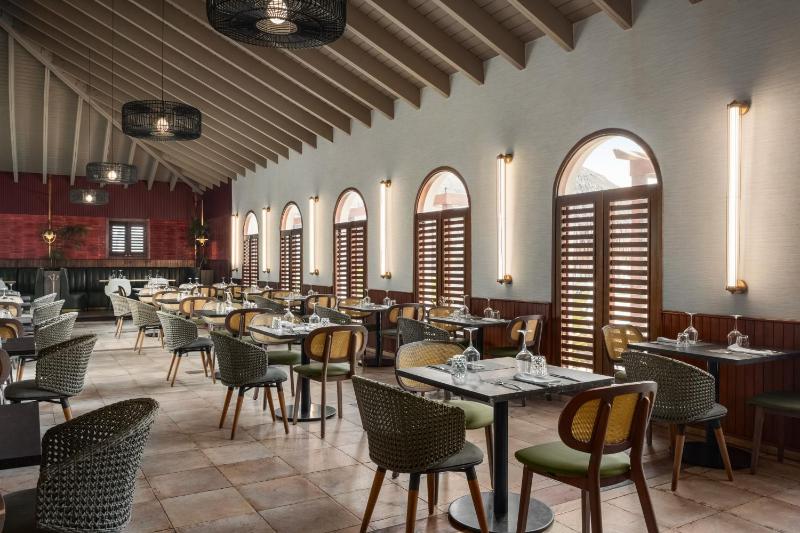 Grand Palladium Punta Cana Resort & Spa - All Inclusive - image 23