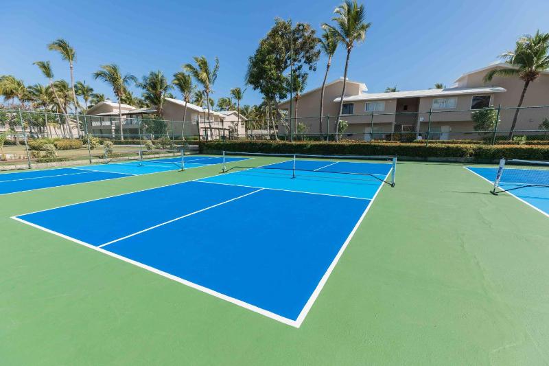 Grand Palladium Palace Resort Spa - All Inclusive - image 3