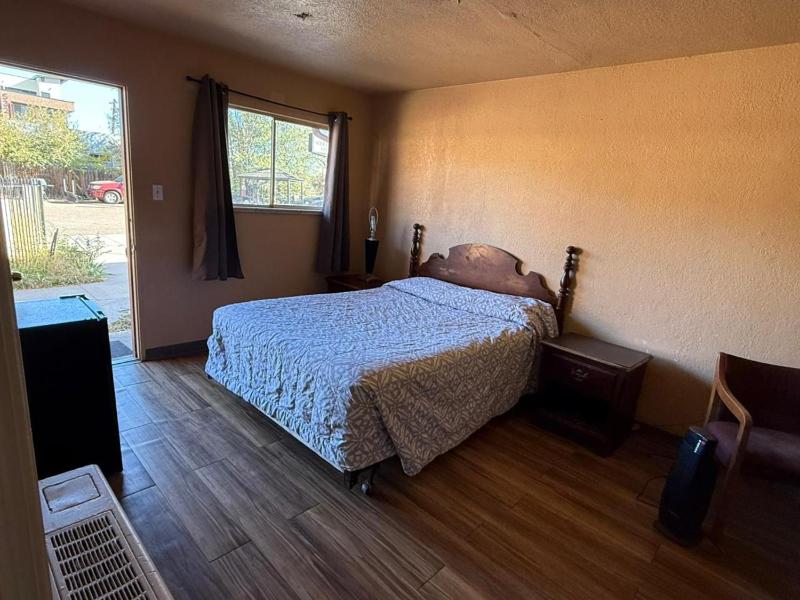 Springs Inn by Capital O I 25 - image 9