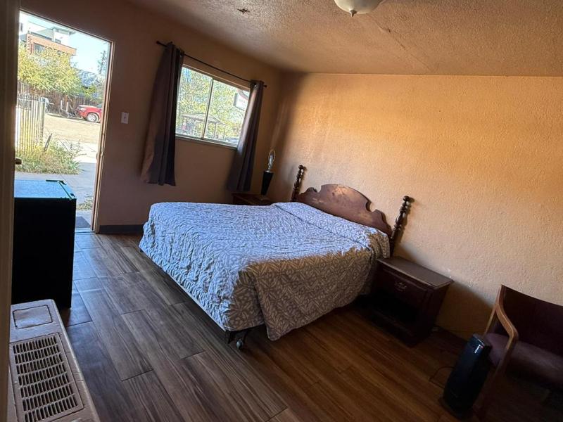 Springs Inn by Capital O I 25 - image 37