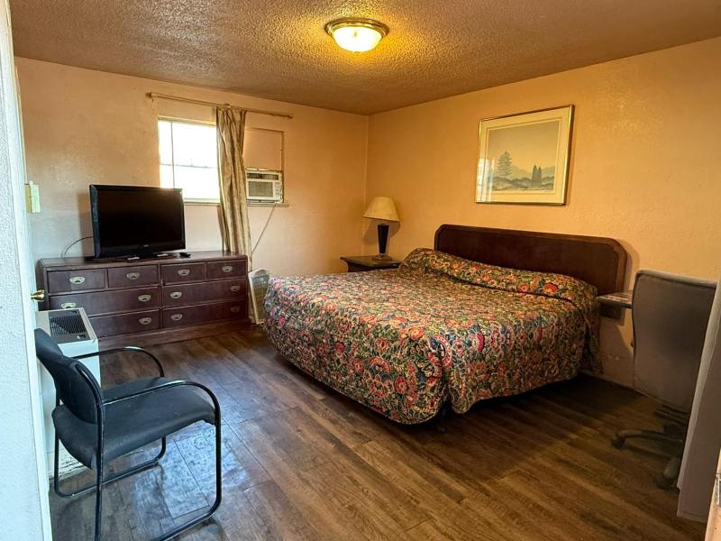 Springs Inn by Capital O I 25 - image 2