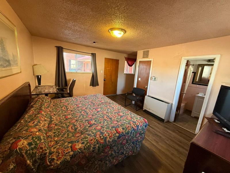 Springs Inn by Capital O I 25 - image 25
