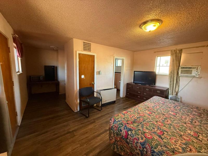 Springs Inn by Capital O I 25 - image 24
