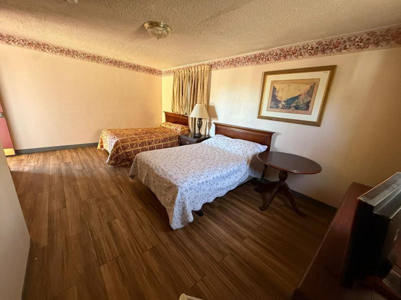 Springs Inn by Capital O I 25 - image 6