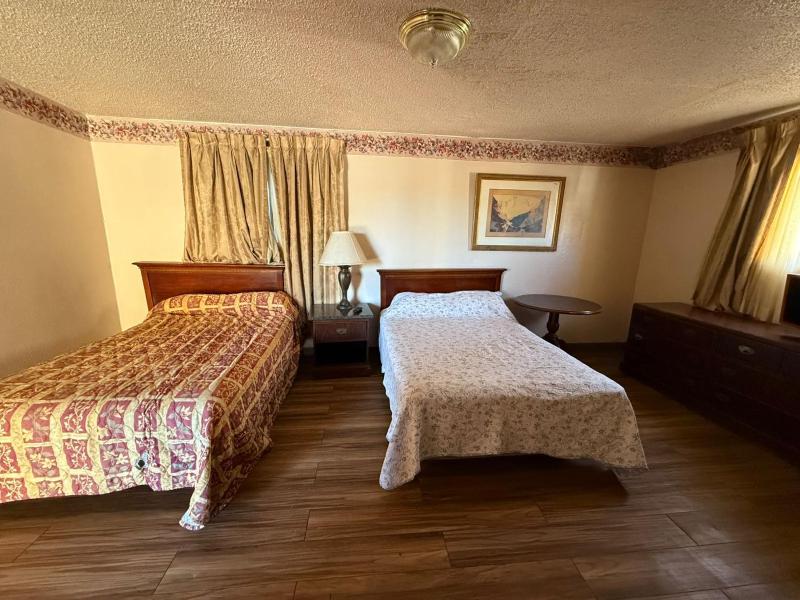 Springs Inn by Capital O I 25 - image 36