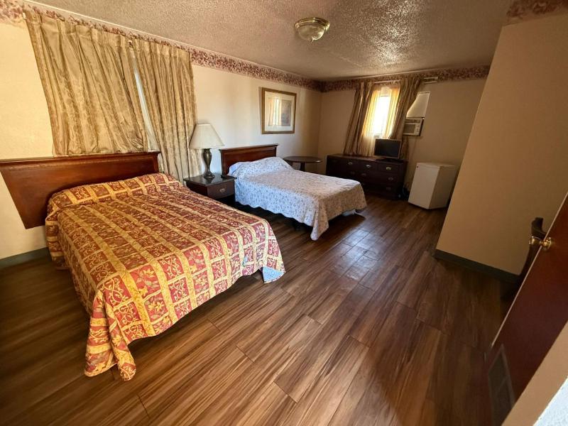 Springs Inn by Capital O I 25 - image 7