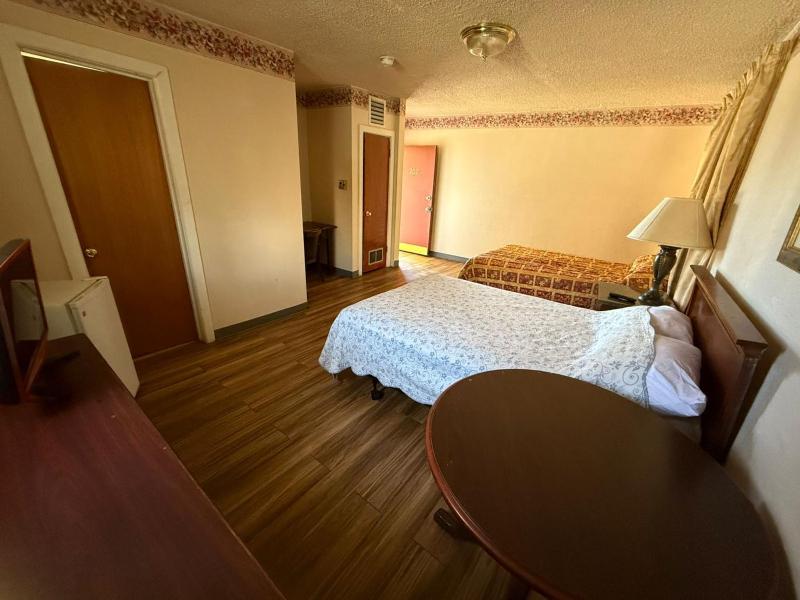 Springs Inn by Capital O I 25 - image 12