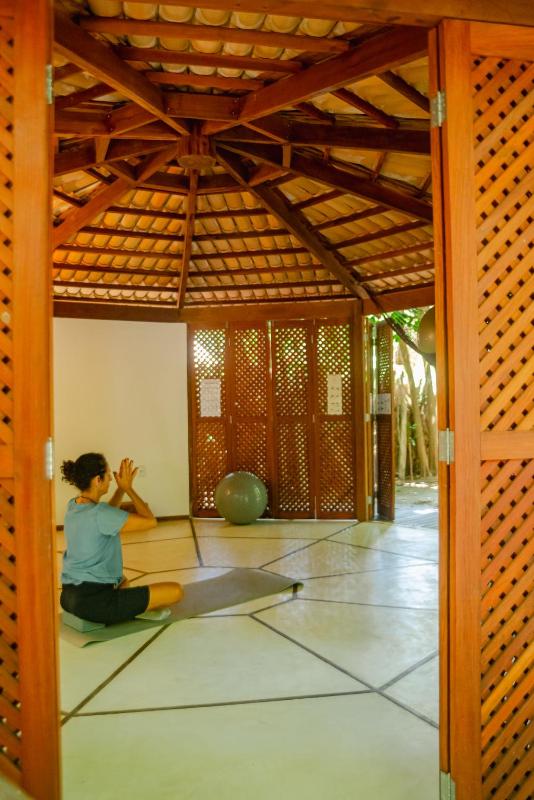Recanto da Mata Pipa - image 2