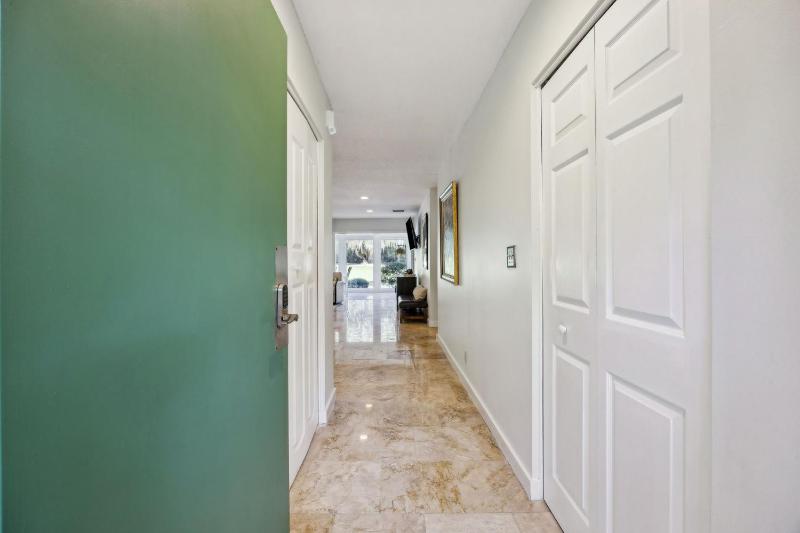 3326 Fairway Oaks - image 27