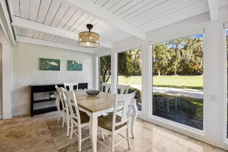 3326 Fairway Oaks - image 46