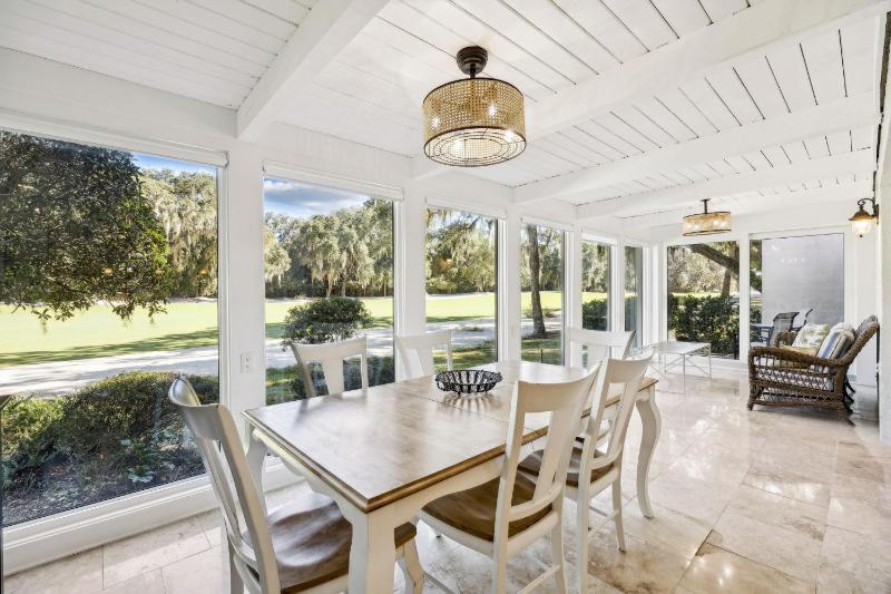 3326 Fairway Oaks - image 5