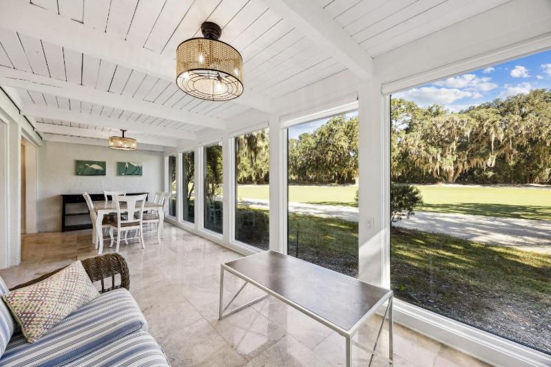 3326 Fairway Oaks - image 18