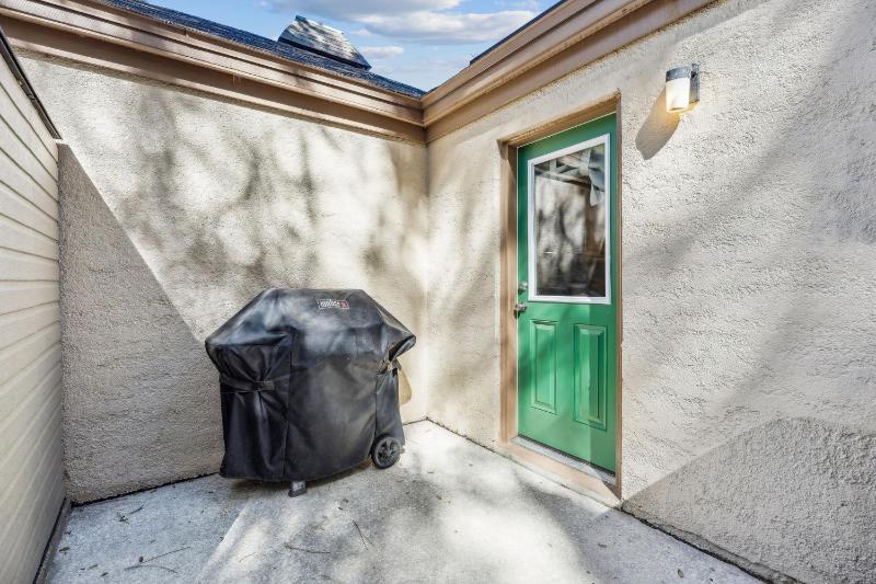 3326 Fairway Oaks - image 49