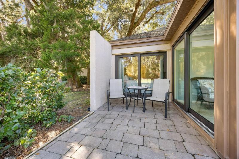 3326 Fairway Oaks - image 38