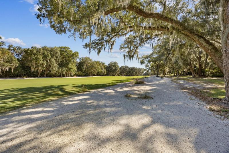 3326 Fairway Oaks - image 35