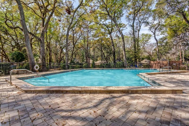 3326 Fairway Oaks - image 9