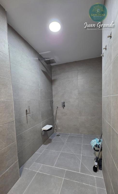 Apartamentos Turísticos Juan Grande by Sanlúcar Housing - image 14