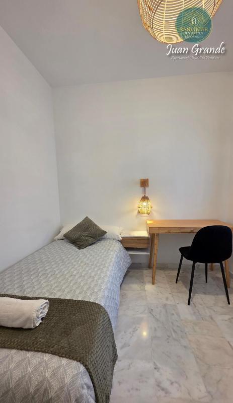 Apartamentos Turísticos Juan Grande by Sanlúcar Housing - image 50