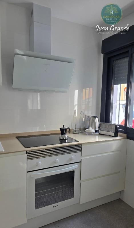 Apartamentos Turísticos Juan Grande by Sanlúcar Housing - image 13