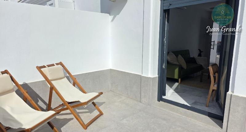 Apartamentos Turísticos Juan Grande by Sanlúcar Housing - image 31