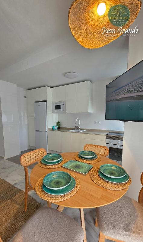 Apartamentos Turísticos Juan Grande by Sanlúcar Housing - image 12
