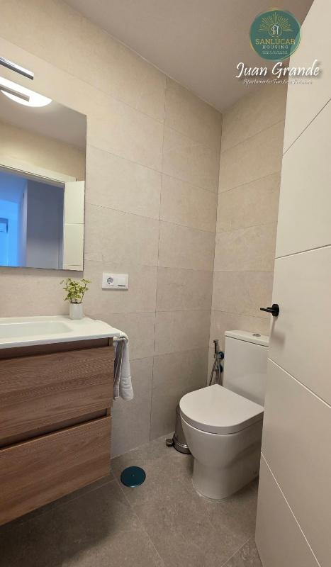 Apartamentos Turísticos Juan Grande by Sanlúcar Housing - image 34