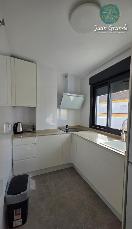 Apartamentos Turísticos Juan Grande by Sanlúcar Housing - image 32