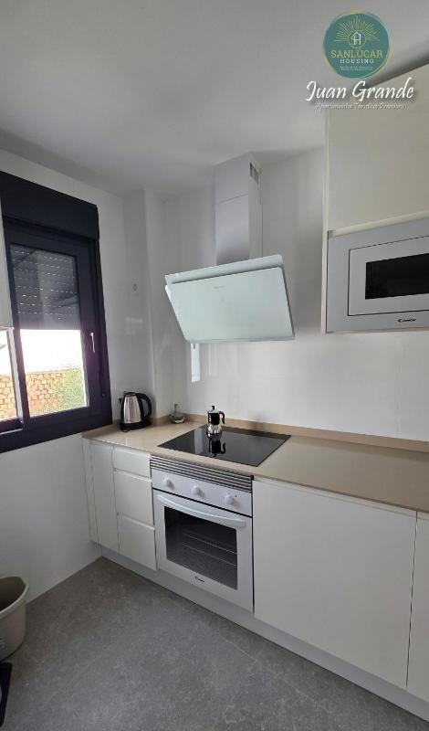 Apartamentos Turísticos Juan Grande by Sanlúcar Housing - image 21