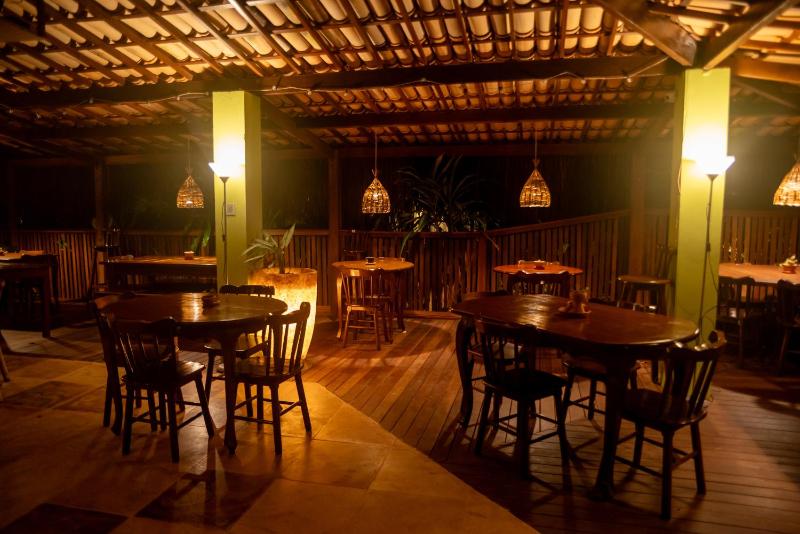Recanto da Mata Pipa - image 12