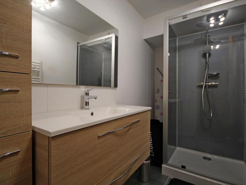 Chalet spacieux et rénové · Terrasse · Capacité 10 personnes · Wifi gratuit - image 6