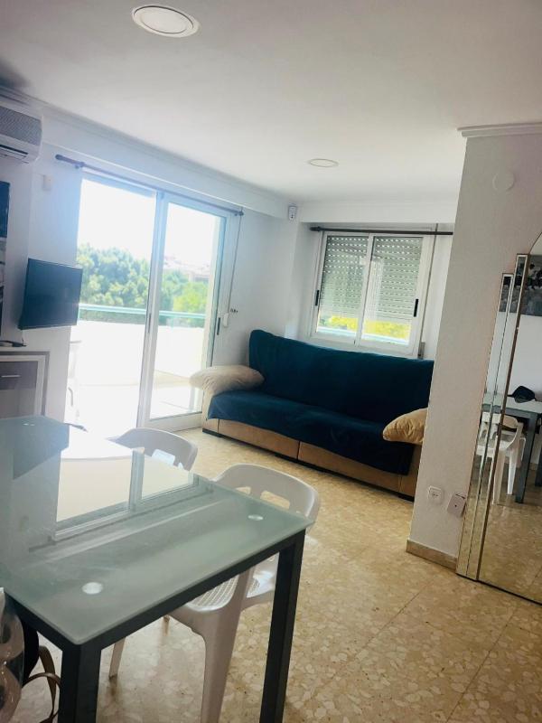 APARTAMENTO JARDINES by Hugo Beach Hotel - image 4