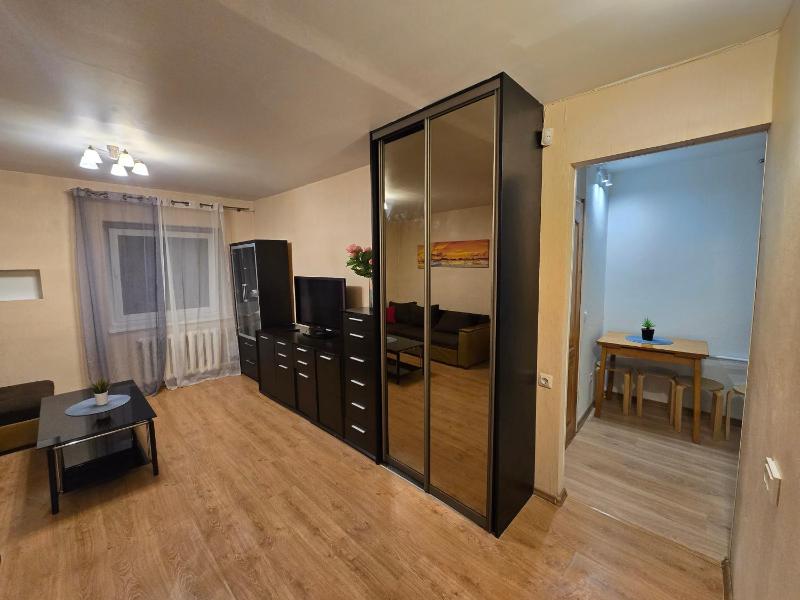 Z15 River Apartment - image 20