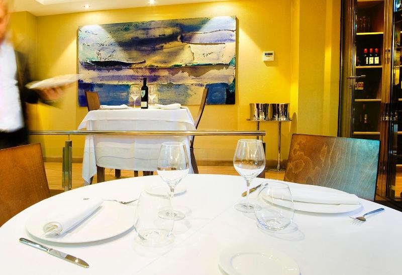 Hotel Campoamor - image 16