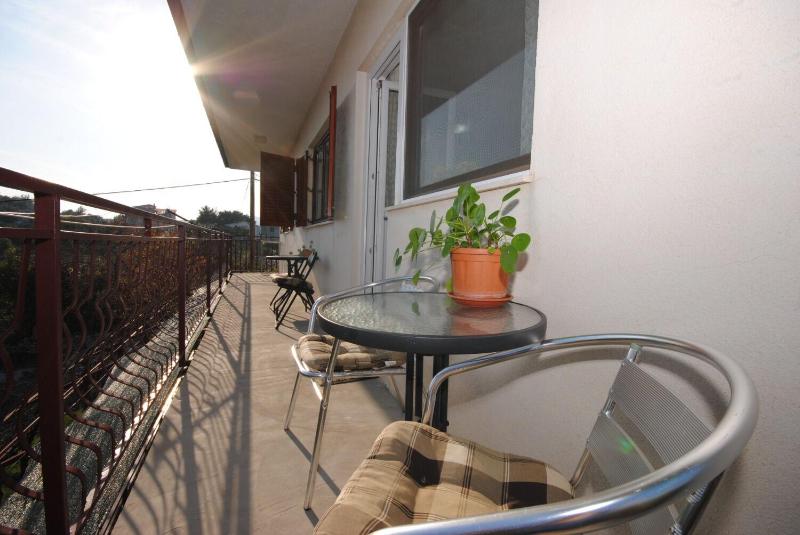 Apartment Ivanka - image 1