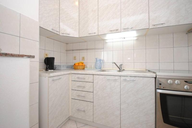 Apartment Ivanka - image 29