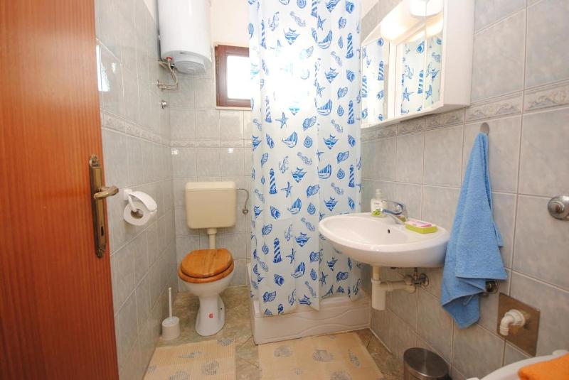Apartment Ivanka - image 32