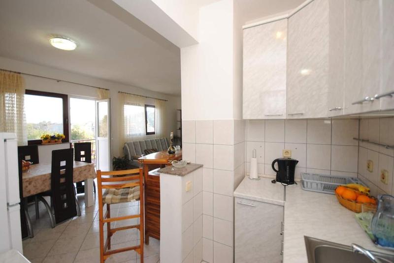 Apartment Ivanka - image 5