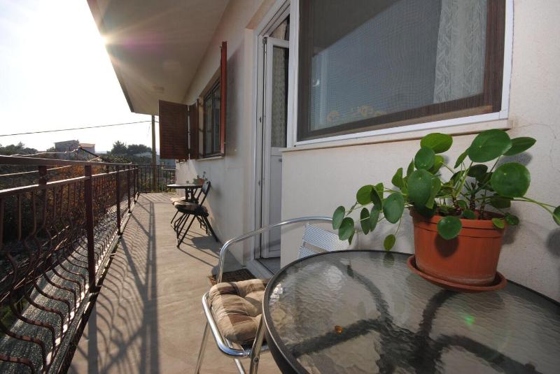 Apartment Ivanka - image 7