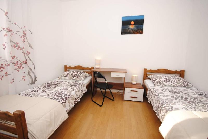 Apartment Ivanka - image 18