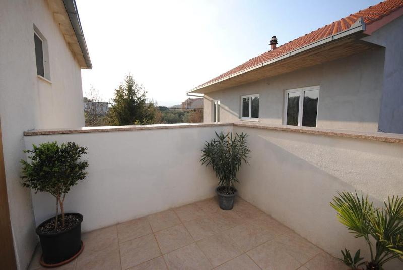 Apartment Ivanka - image 25