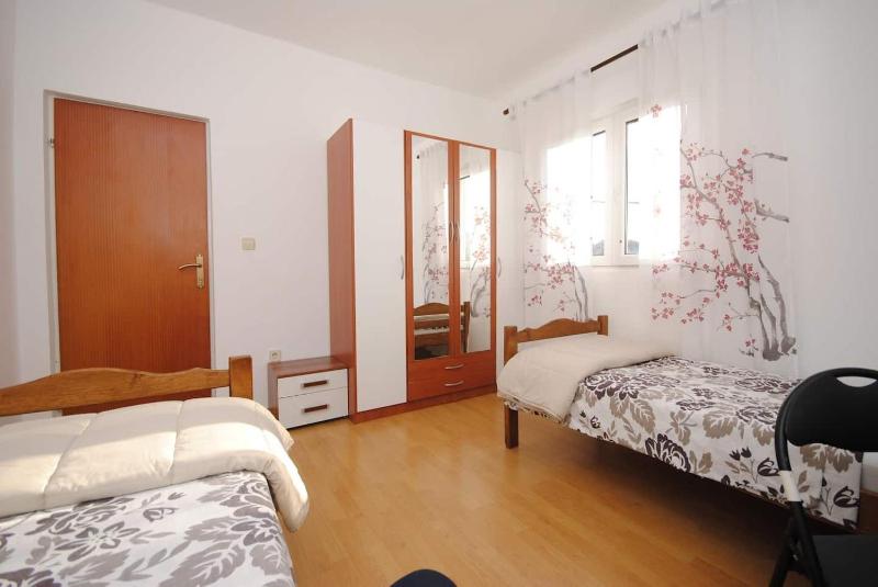 Apartment Ivanka - image 13