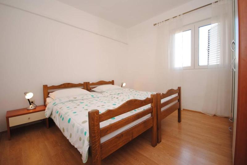 Apartment Ivanka - image 23
