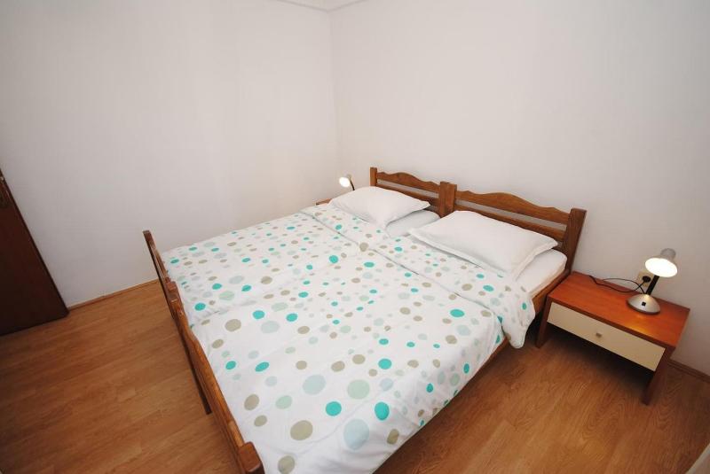 Apartment Ivanka - image 26