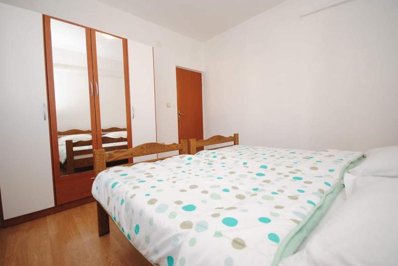 Apartment Ivanka - image 21