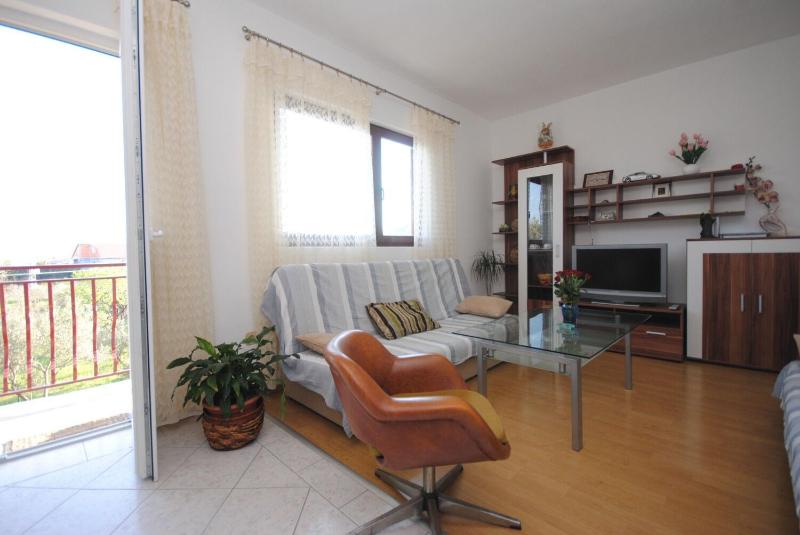 Apartment Ivanka - image 31