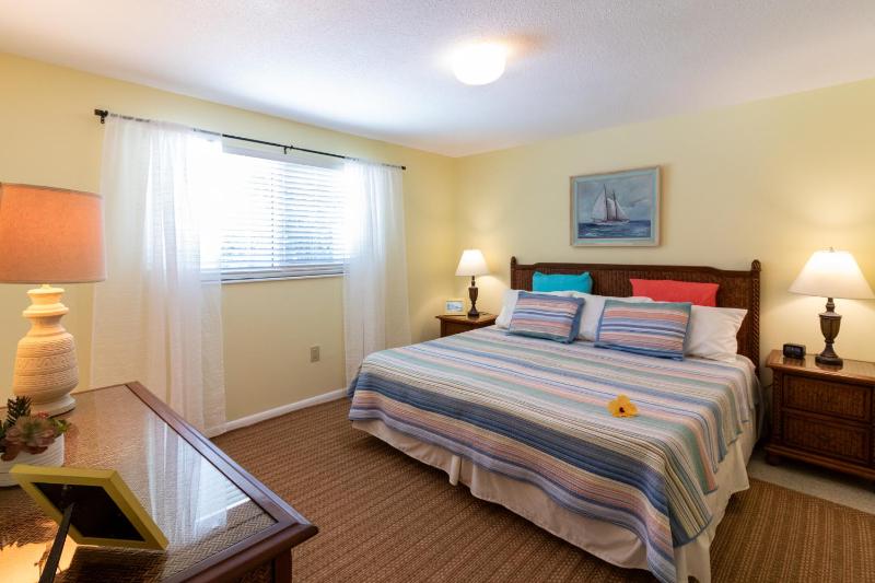 Bamboo Apartments - image 7